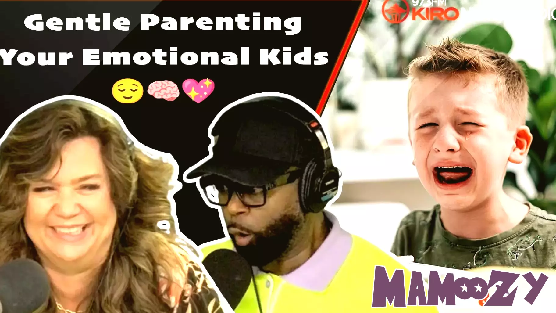 Understanding Gentle Parenting: Is It Right for You?