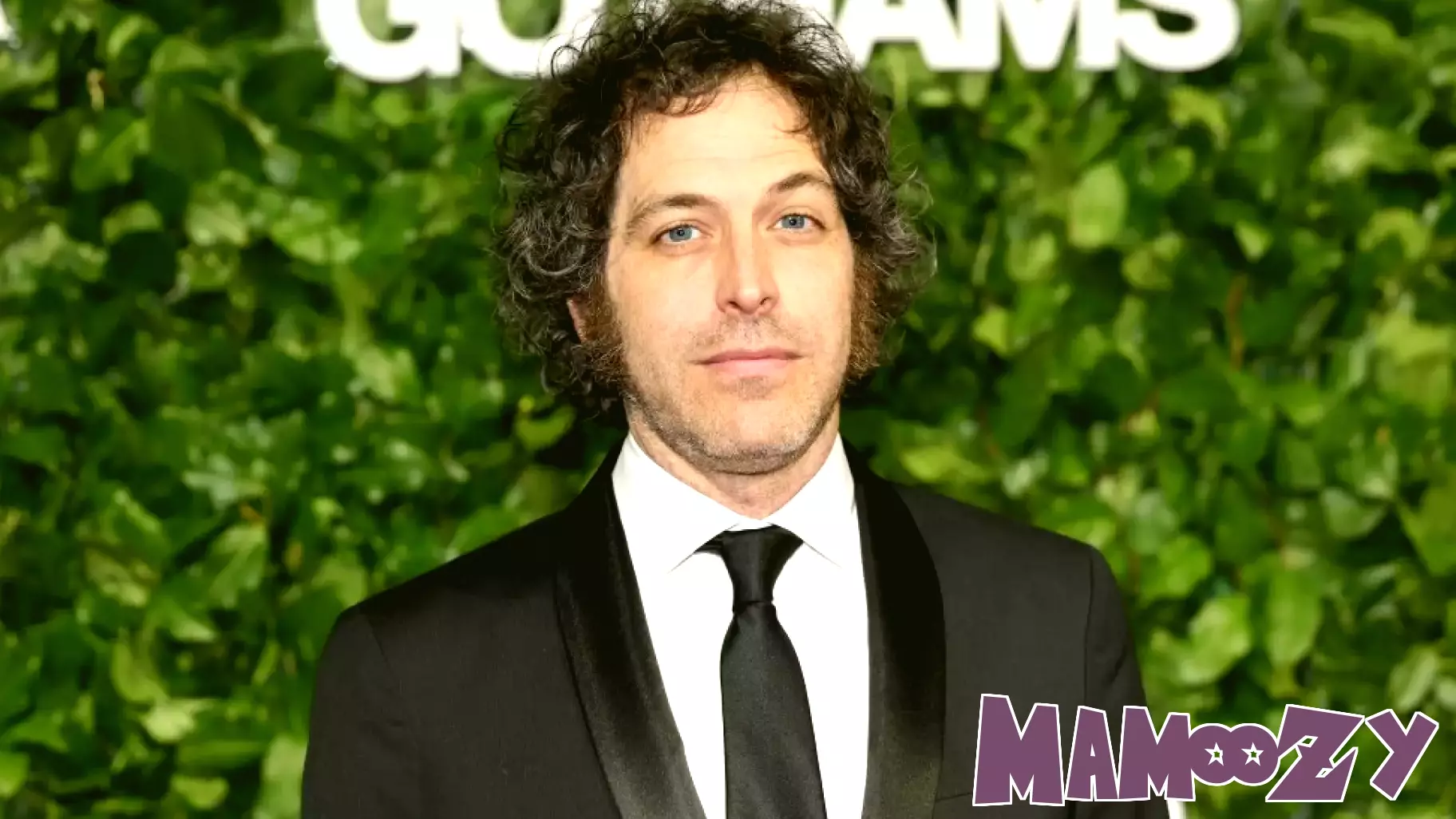 Universal, Lord & Miller & Maximum Effort’s ‘Everyday Parenting Tips’ Sets Jonathan Krisel As Director; Travis Braun Adapting