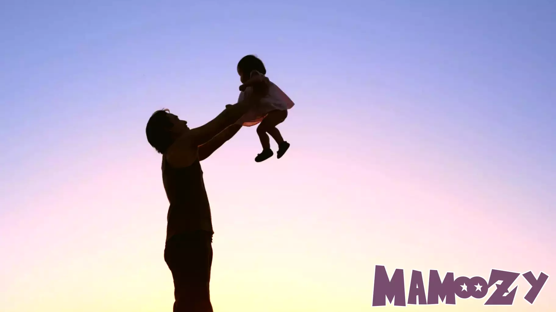 Upcoming Nurturing Parenting Class in Poncha Springs