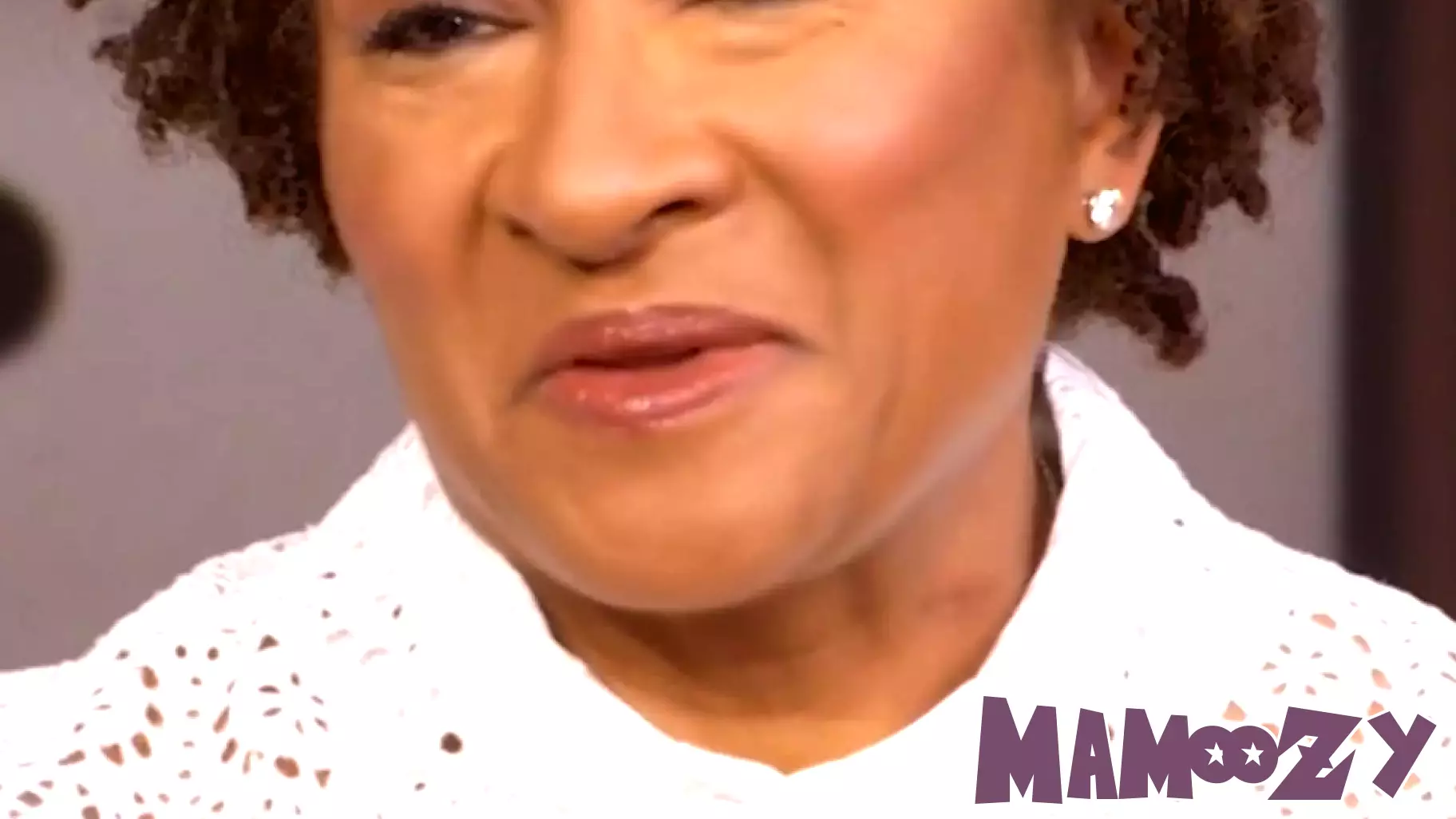 Video Wanda Sykes on parenting