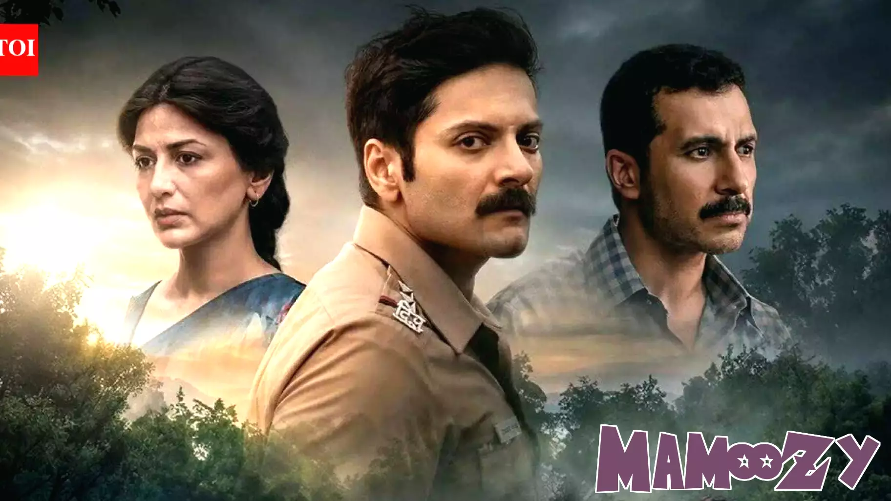 Watched Raakh? Here are 5 powerful parenting lessons every parent can learn from the series