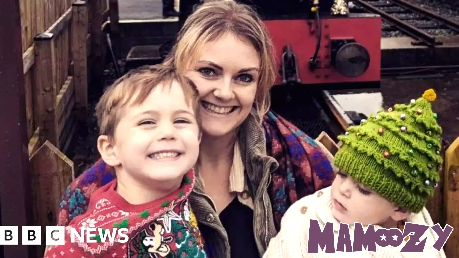 Welsh Government Reviews Approach to Parental Discipline Laws