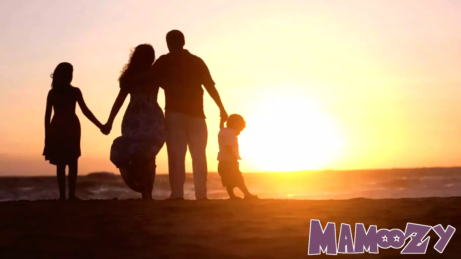 What Organizational Psychology Teaches Us About Parenting