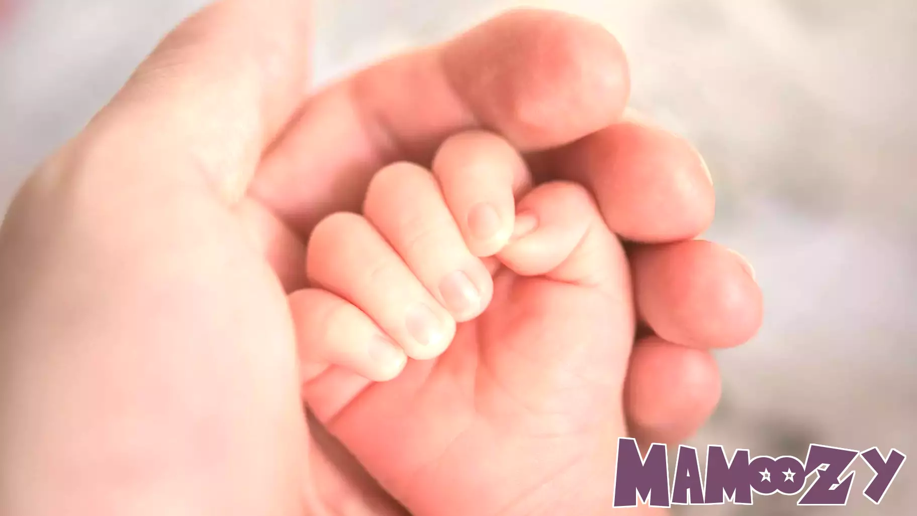 Why Parenting Requires Regulating Ourselves First