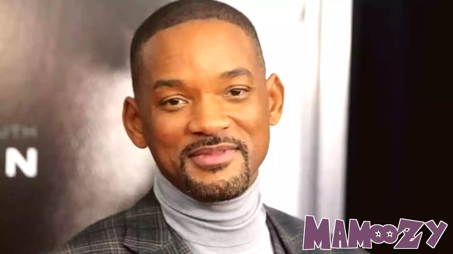 Will Smith Reflects on Parenting Missteps