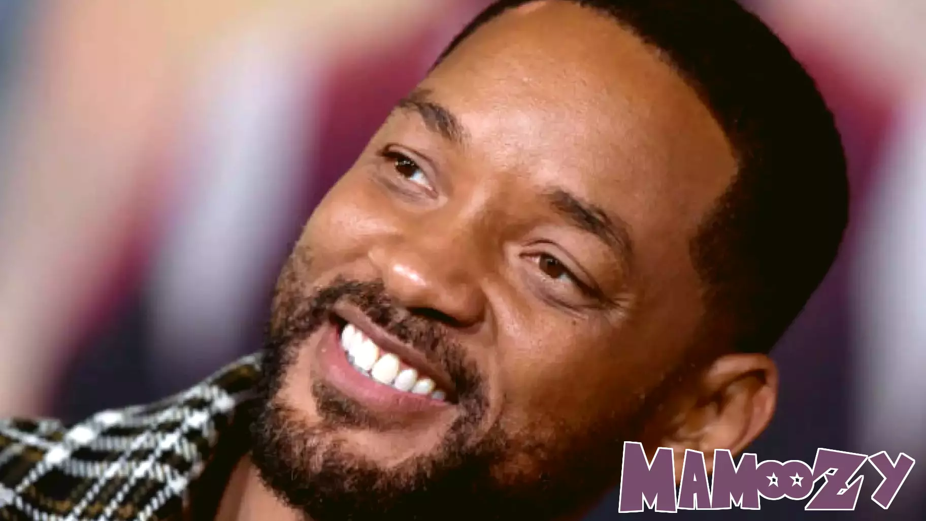 Will Smith Reflects on Parenting Style, Reveals One Method He Regrets Most