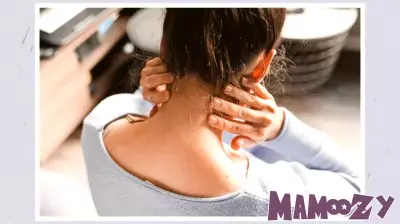 13 Meningitis Symptoms You Should Know If You Have Teens