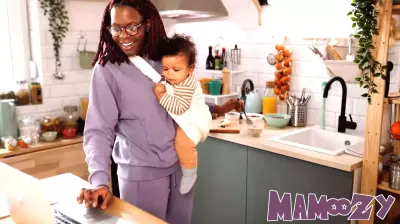 7 Signs You Might Be a 'Koala Parent'—and What That Really Means for Your Child