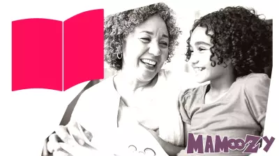 A Disturbing Bedtime Twist: Confronting Family Dynamics