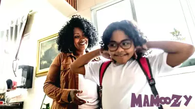 A mom-to-mom guide to back-to-school for neurodivergent kids