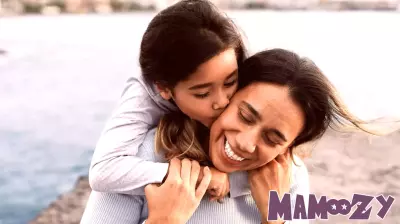 A Mother’s Insight: Daughters Inspire Confidence Beyond Diet Culture