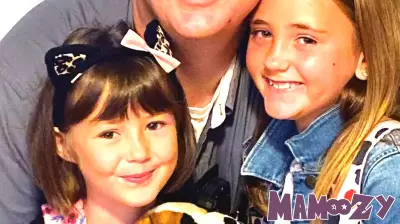 A Parent's Journey: Embracing Heartbreak and Resilience in Jiu-Jitsu