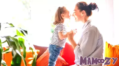 A TikTok Mom's Warning: What Never to Say to a Mother