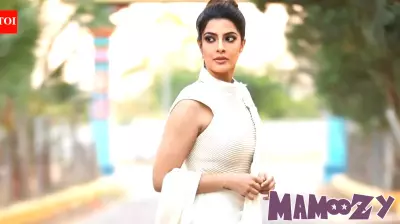 Actor Varalaxmi Sarathkumar on choosing not to have children: Why deciding not to become a parent can also be a responsible parenting choice