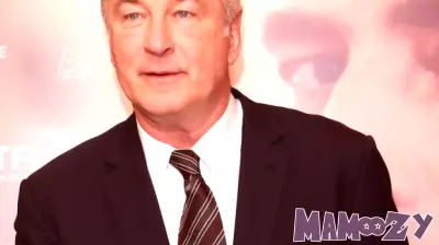 Alec Baldwin Reflects on His Changing Parenting Style with Age
