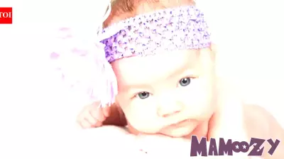 Baby girl names that mean “she who heals”