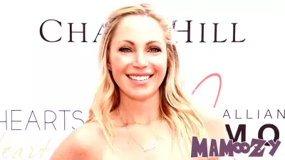Bachelor’s Sarah Herron Shares Her Journey of Parenting Twins Everette and Colette and Shuts Down Mom-Shamers Doubting Her Abilities