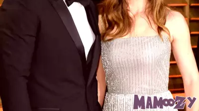 Ben Affleck Discusses Parenting Guidelines with Jennifer Garner