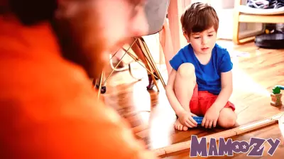 'Benign neglect' parenting is having a moment, but experts remain unsure