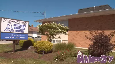 CAC Awarded $150K Grant to Expand Parenting Program