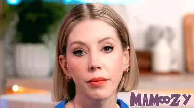 Canadian Comedian Anticipates Fourth Child and Shares Parenting Insights