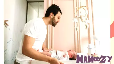 Celebrating the Essential Comforts for New Parents