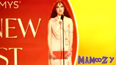 Chappell Roan's Most Debated Public Moments