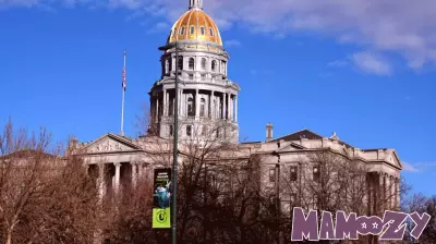 Colorado senators initially push for — then drop ‘identity’ factor in parenting time decisions