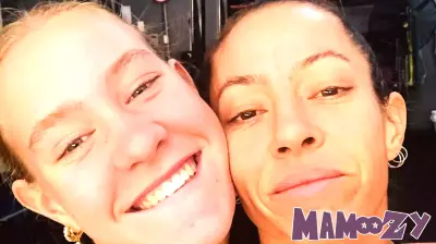 Controversial School Presentation Sparks Legal Action Over Sensitive Topics