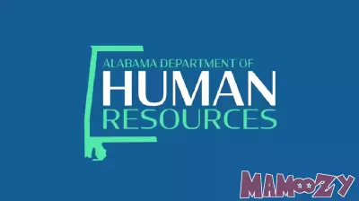 DHR offers free foster parenting classes