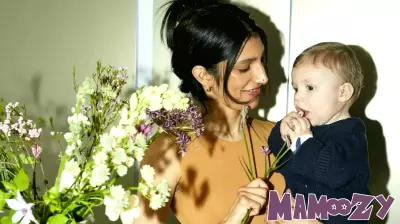 Divorce and Kids: Why Conflict After Separation Causes Harm