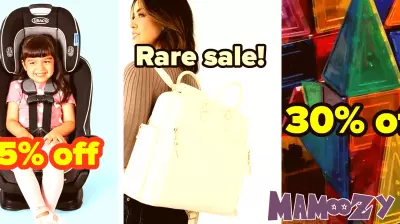 Don’t Miss Out: Grab a Tonie Box at 35% Off!