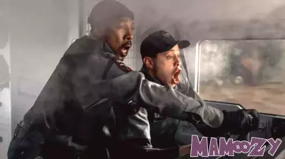 Eddie Murphy and Pete Davidson: A Unique Friendship Without Parenting Advice