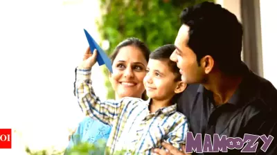 Effective Strategies to Curb Children's Mobile Phone Use