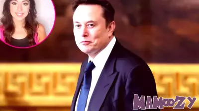 Elon Musk and Ashley St. Clair Collaborate on Parenting Agreement