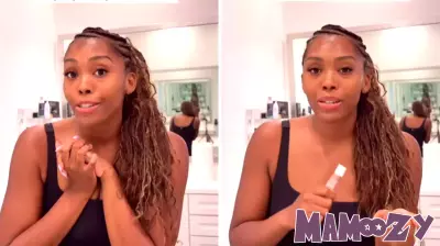 Embracing Identity: A Mother's Perspective on Raising Mixed-Race Children