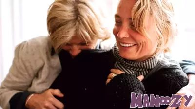 Embracing Motherhood: The Need for Inclusivity in Conversations About Mothers-in-Law