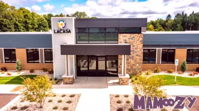 Enhance Your Parenting Skills in 2026 with New Classes