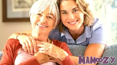 Enhanced Caregiver Support for Working Families through New Integration