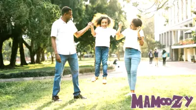 Essential Insights for Parenting a Child with ADHD