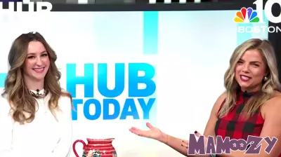 Essential Parenting Tips for a Stress-Free Holiday Season