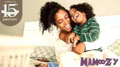 Essential Parenting Tips for Modern Families