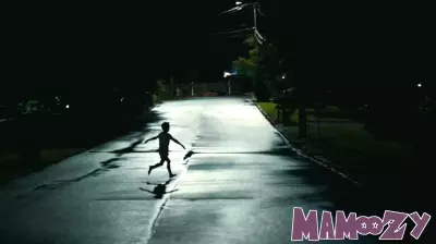 Exploring Parental Fears Through Horror: A Look at Zach Cregger's New Film