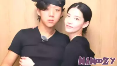 Fallout from Yang Hong-won’s alleged affair... ‘Parenting Diary’ eventually limits comments