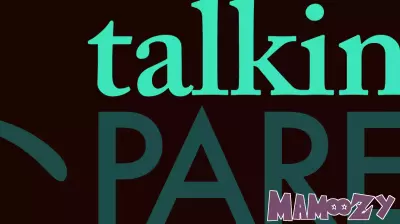 Family Therapist and Acclaimed Author to Lead Webinar on Healthy Co-Parenting Boundaries