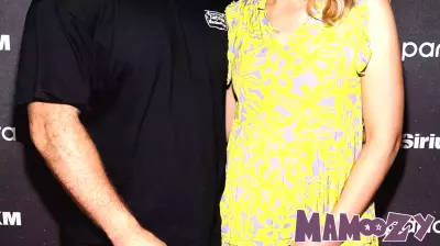 Fans Offer Unique Approaches to Nannying for Kylie and Jason Kelce