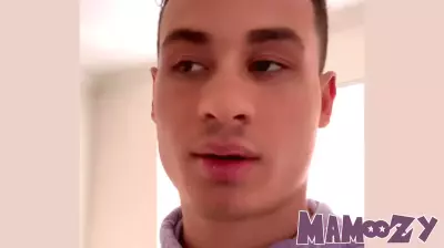 Father Struggles to Grasp Challenges of Stay-at-Home Parenting