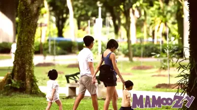 Free counselling for more families facing marital, parenting issues