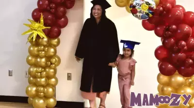 Free Sunland Park program helps parents take first step toward college, careers