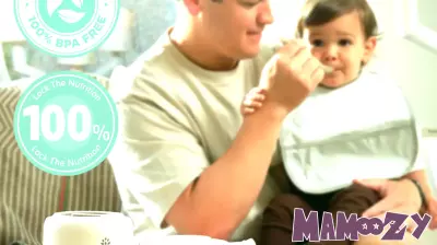 Grow Smart, Made Easy: How GROWNSY Supports Modern Parenting in 2026